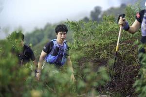 BIB: 
                            <button type="button" onclick="openModal(24760807)" class="btn btn-primary btn-sm float-right btn-popup" data-toggle="modal" data-target=".modal-high-quality">
                        <i class="fas fa-shopping-cart"></i> Add to Cart
                    </button>
                                            <button type="button" onclick="isThisMe(24760807, true)" class="btn btn-success btn-sm float-right btn-popup btn-isme hidden" data-toggle="tooltip" data-placement="bottom" title="นี่คือรูปของคุณใช่ไหม คลิกที่นี่เพื่อเอาเข้าอัลบั้ม">
                        <i class="fas fa-plus"></i> Add to album
                    </button>
                    <button type="button" onclick="isThisMe(24760807, false)" class="btn btn-warning btn-sm float-right btn-popup btn-isnotme hidden">
                        <i class="fas fa-ban"></i> Remove from album
                    </button>